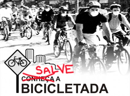 conheca_bicicletada01