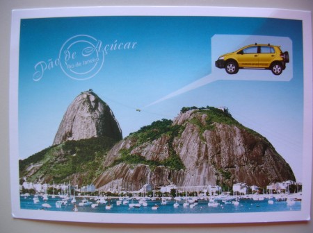 pao_de_acucar