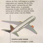 Sutilezas da manipulação midiática