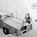 Veículos inteligentes
