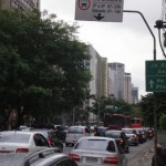 Mais algumas migalhas