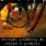 Bicicletada de Beagá