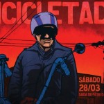 Curitiba: fim de semana em movimento