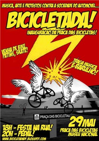 bicicletadamaio_bsb