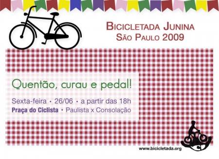 bicicletada_junina_3