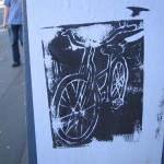Sobre a política de bicicletas em Curitiba