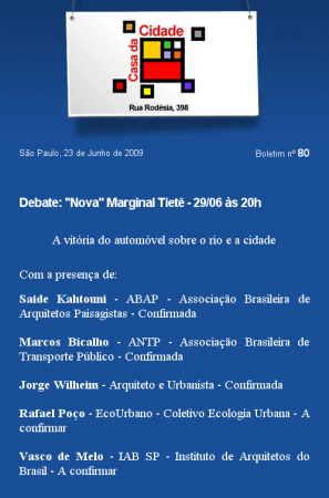 debate_marginal_casa_cidade