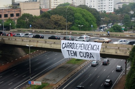 carrodependencia_06