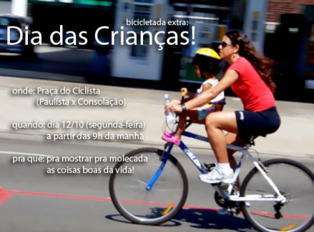 bicicletada_criancas003