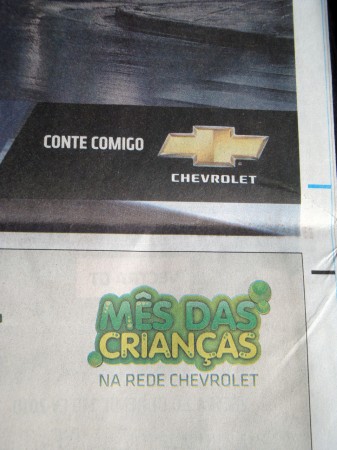 chevsol03