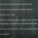 Quem não é otário, instala bicicletário