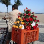 Mais amor, menos motor