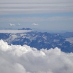 Volar