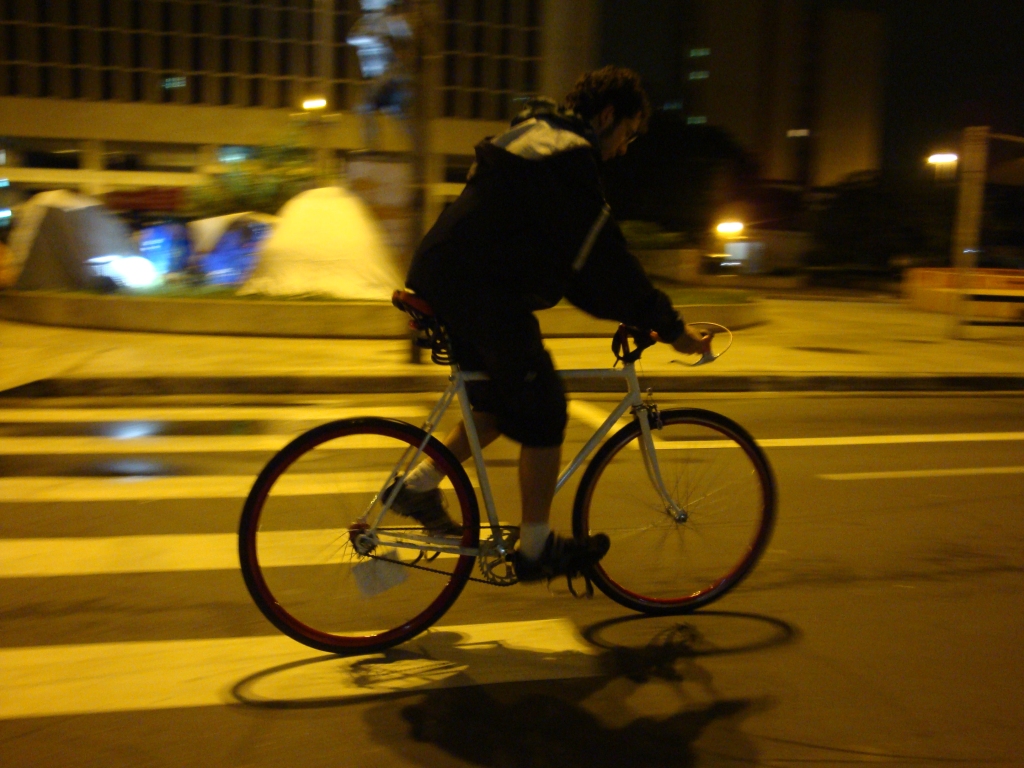 bicicletada_abril09-19.jpg