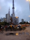 bicicletada_abril09-22.jpg