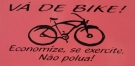 adesivos_02