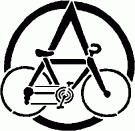 anarco_bike