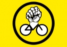 bicicletada_bandeira02