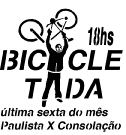 bicicletada_stencil