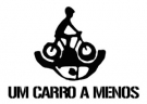 bicicletada_um_carro_a_menos_low