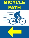 bike_path_left