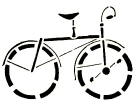stencil_bici06