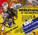 2007-02-bicicletada