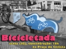 2007-03-bicicletada