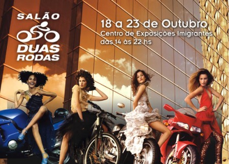 salão_duas_rodas salão_duas_rodas