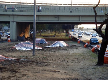 ecocidio_marginal_21-06-09_23 ecocidio_marginal_21-06-09_23