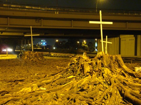 ecocidio_marginal_23-06-09_10 ecocidio_marginal_23-06-09_10