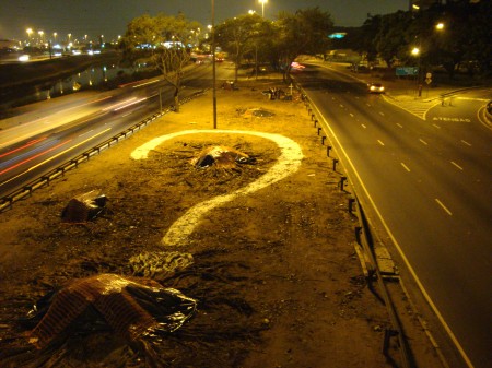 ecocidio_marginal_25-06-09_07 ecocidio_marginal_25-06-09_07