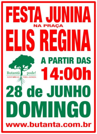 festa_pça_elis festa_pça_elis