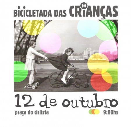 bicicletada das crianças (Large) bicicletada das crianças (Large)