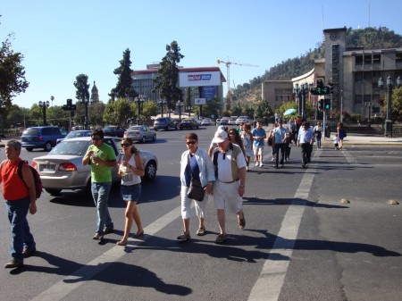 pedestres_santiago04