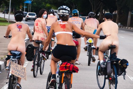 wnbr2010-sp-edugreen02